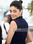 Golshifteh Farahani