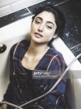 Golshifteh Farahani