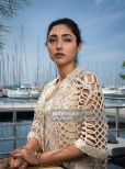 Golshifteh Farahani