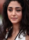 Golshifteh Farahani