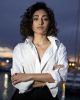 Golshifteh Farahani