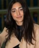 Golshifteh Farahani