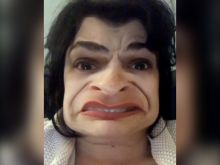 Gonca Vuslateri photo