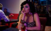 Gonca Vuslateri