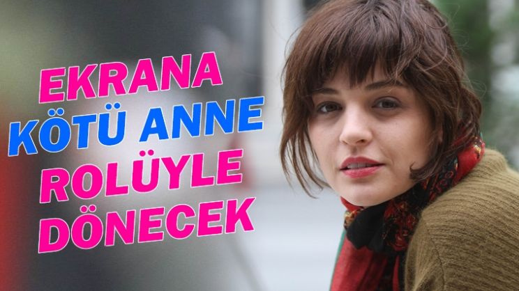 Gonca Vuslateri