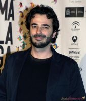 Gonzalo López-Gallego