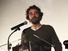 Gonzalo López-Gallego