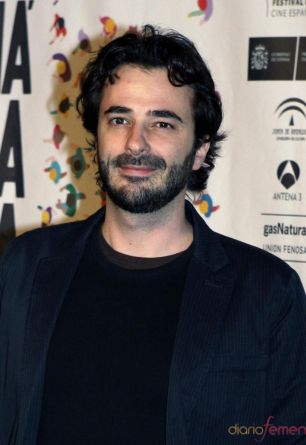 Gonzalo López-Gallego