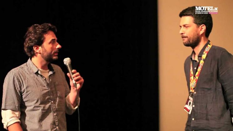Gonzalo López-Gallego