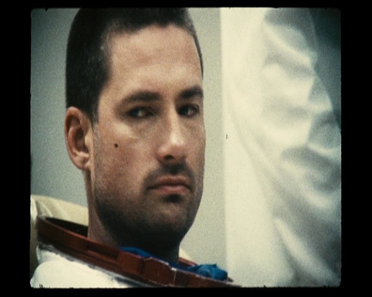 Gonzalo López-Gallego