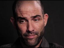 Gonzalo Menendez