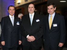 Gonzalo Menendez
