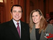 Gonzalo Menendez