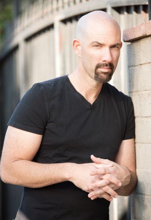 Gonzalo Menendez
