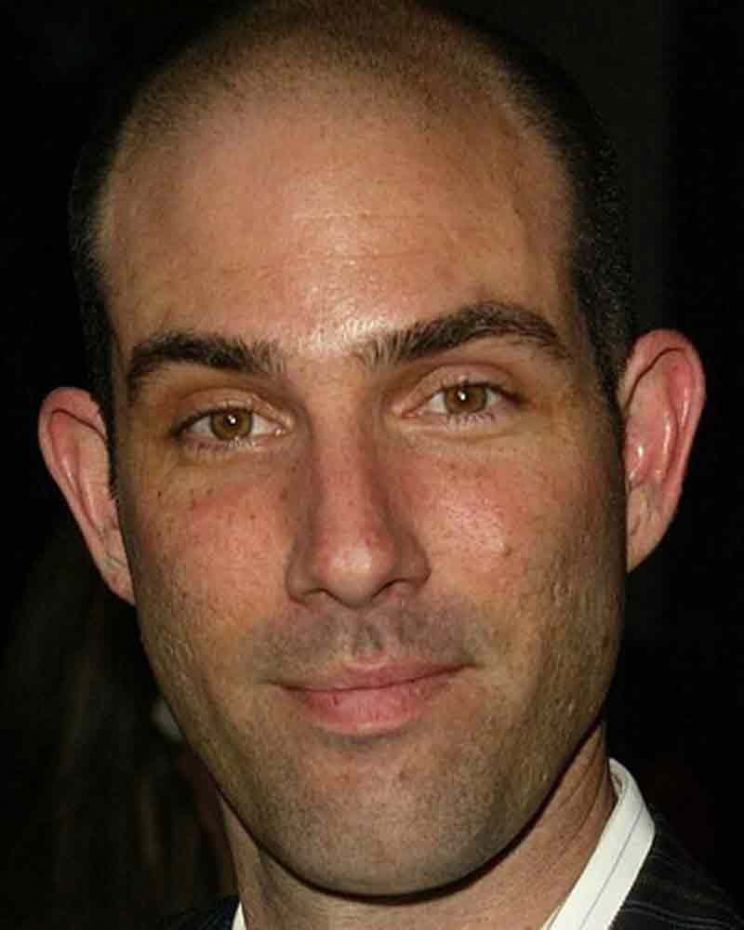 Gonzalo Menendez