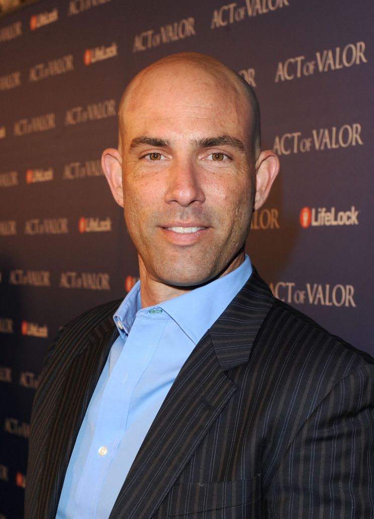 Gonzalo Menendez