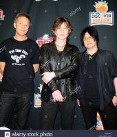 Goo Goo Dolls