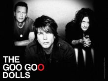 Goo Goo Dolls