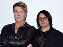 Goo Goo Dolls