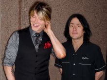 Goo Goo Dolls