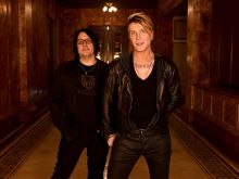 Goo Goo Dolls