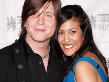 Goo Goo Dolls