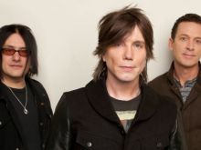 Goo Goo Dolls