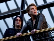 Goo Goo Dolls