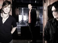Goo Goo Dolls