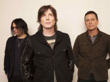 Goo Goo Dolls