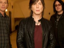 Goo Goo Dolls
