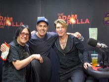 Goo Goo Dolls