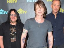 Goo Goo Dolls