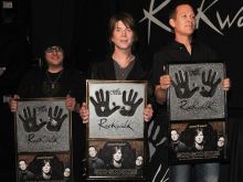 Goo Goo Dolls