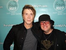 Goo Goo Dolls