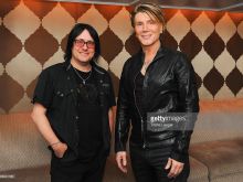 Goo Goo Dolls