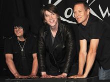 Goo Goo Dolls