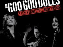 Goo Goo Dolls