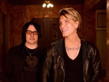 Goo Goo Dolls