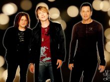 Goo Goo Dolls