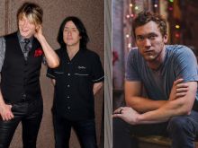 Goo Goo Dolls