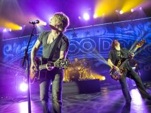 Goo Goo Dolls