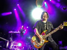 Goo Goo Dolls
