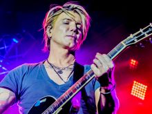 Goo Goo Dolls