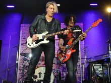 Goo Goo Dolls