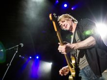 Goo Goo Dolls