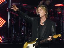 Goo Goo Dolls
