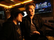 Goo Goo Dolls