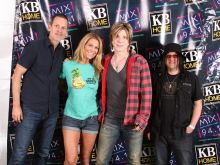 Goo Goo Dolls