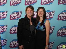 Goo Goo Dolls